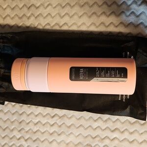 Brumate 25oz Rotera Citrus Glow